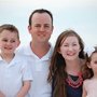 Photo of Kyle S. Coffin, DDS