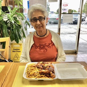 Chinese Kitchen - Combo A 2022 - Chinese Near Me - Hawthorne, California Chinese Kitchen - Combo A 2022 - Chinese Near Me - Hawthorne, California