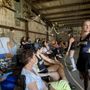 Photo of Big Easy Roller Girls