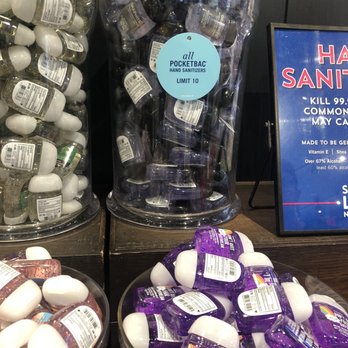Bath & Body Works - Cosmetics & Beauty Supply Near Me - Texas City, Texas Bath & Body Works - Cosmetics & Beauty Supply Near Me - Texas City, Texas