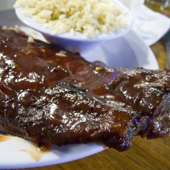 Ribs USA - ribs - Barbeque Near Me - Burbank, California Ribs USA - ribs - Barbeque Near Me - Burbank, California