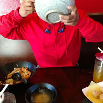 Ramen Ichiraku - Ramen Near Me - El Monte, California