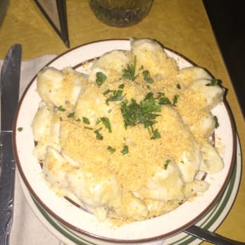 Sweet Chick - Mac and Cheese - Southern Near Me - Brooklyn, New York Sweet Chick - Mac and Cheese - Southern Near Me - Brooklyn, New York