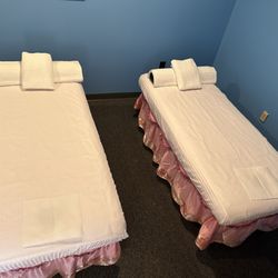 Studio B Salon & Spa