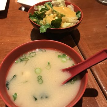 Mira Sushi - Queens - Sushi Bars Near Me - Flushing, New York
