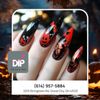 Dip Nails & Spa gift card