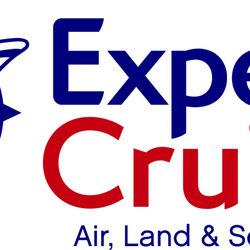 Expedia Cruises