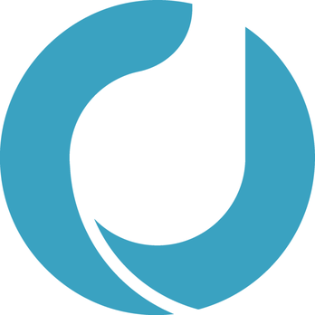 Optima Dermatology - Dermatologists Near Me - Scarborough, Maine Optima Dermatology - Dermatologists Near Me - Scarborough, Maine
