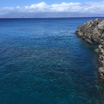 Cliff House - You can see Molokai! - Venues & Event Spaces Near Me - Lahaina, Hawaii