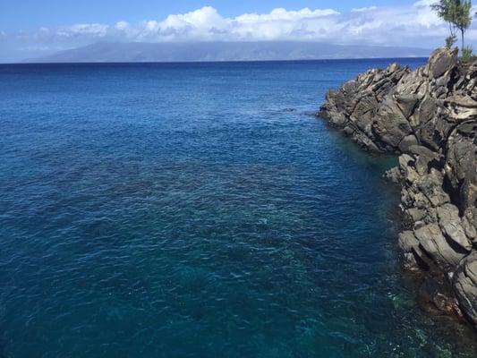 Kapalua Cliff House by null