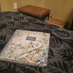 Blissful by Brittany - Ready to book more appointments
