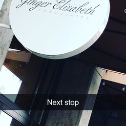 Great yummies! Great yummies!