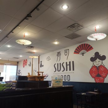 China Hut - Chinese Near Me - Kansas City, Missouri China Hut - Chinese Near Me - Kansas City, Missouri