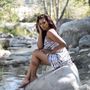 Photo of Amaazin Creationz