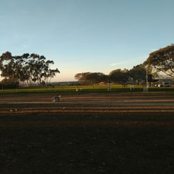 Torrey Highlands Dog Park