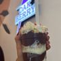 Photo of Oakberry Acai Bowls