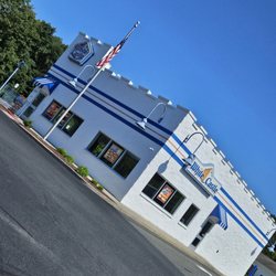 White Castle