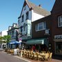 Photo of Café ten Cate