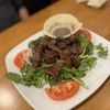 Pho & More gift card