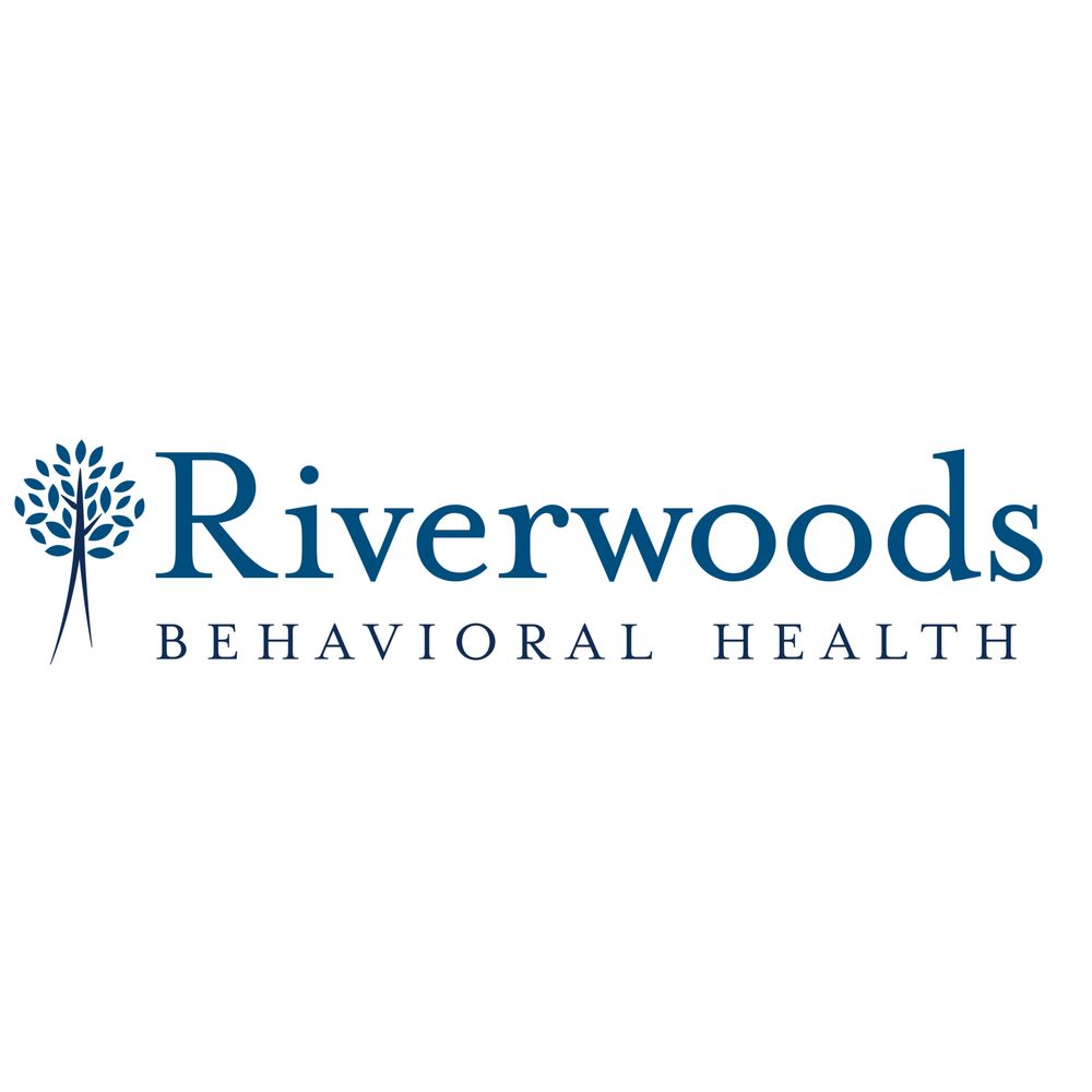 RIVERWOODS BEHAVIORAL HEALTH SYSTEM Updated August 2024 12 Photos
