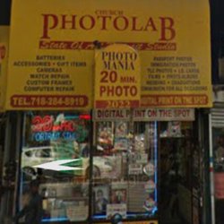 PicPro Photo lab - Picpro photo lab