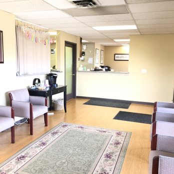 Johnson Craig B DC - Chiropractors Near Me - Salem, Oregon Johnson Craig B DC - Chiropractors Near Me - Salem, Oregon