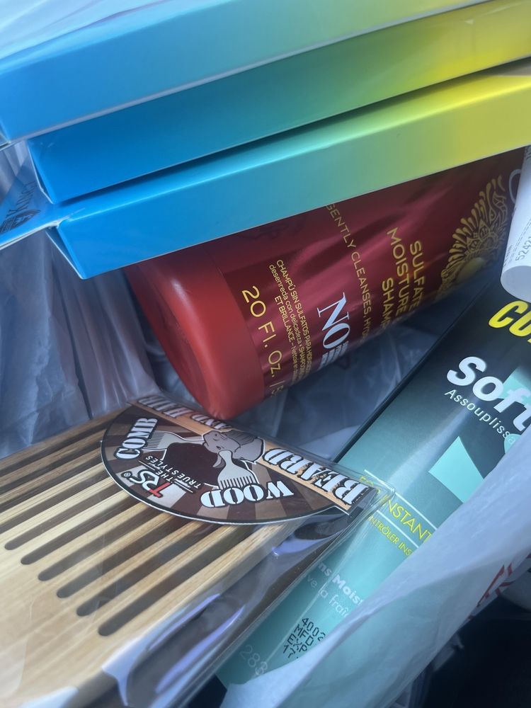 IMPULSE BEAUTY SUPPLY Updated October 2024 13 Photos 10022