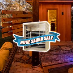 The Spa and Sauna Co. - Carson City