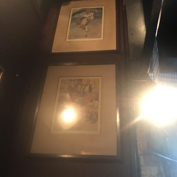 The Lion & Lobster - Pubs Near Me - Brighton, BNH The Lion & Lobster - Pubs Near Me - Brighton, BNH