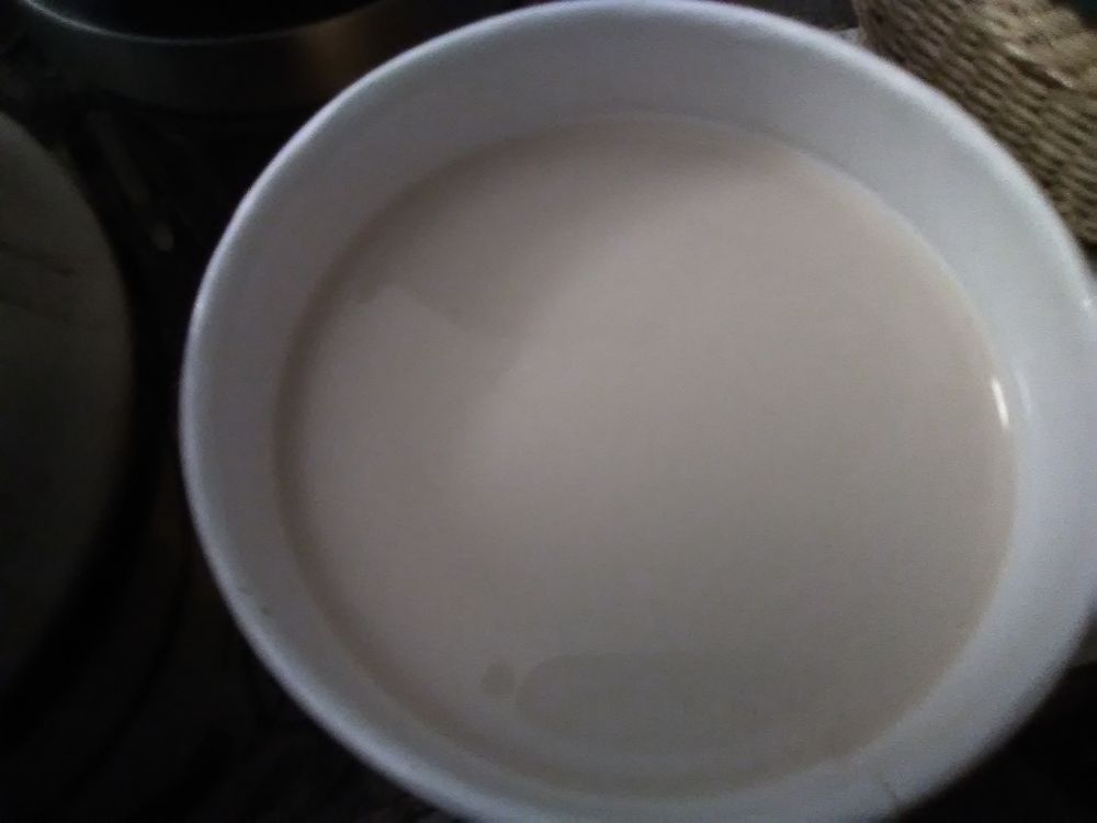 McDonald's McDonald's