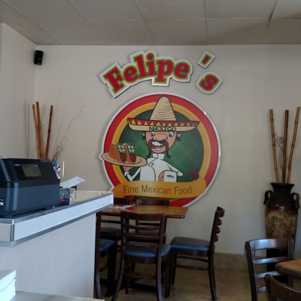 Felipe's - Mexican Near Me - Palm Springs, California Felipe's - Mexican Near Me - Palm Springs, California