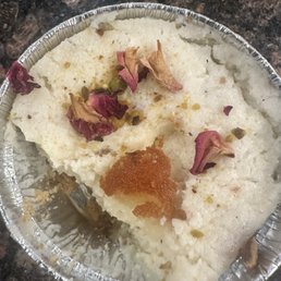 Gulab Jamun