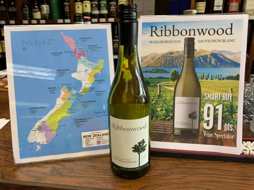 Wine & Liquor Depot Llc. South Hackensack Nj 07606 at Willa Brooks blog