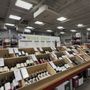 Sam's Club