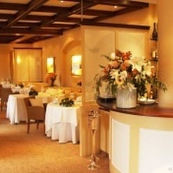 Restaurant Eisenbahn