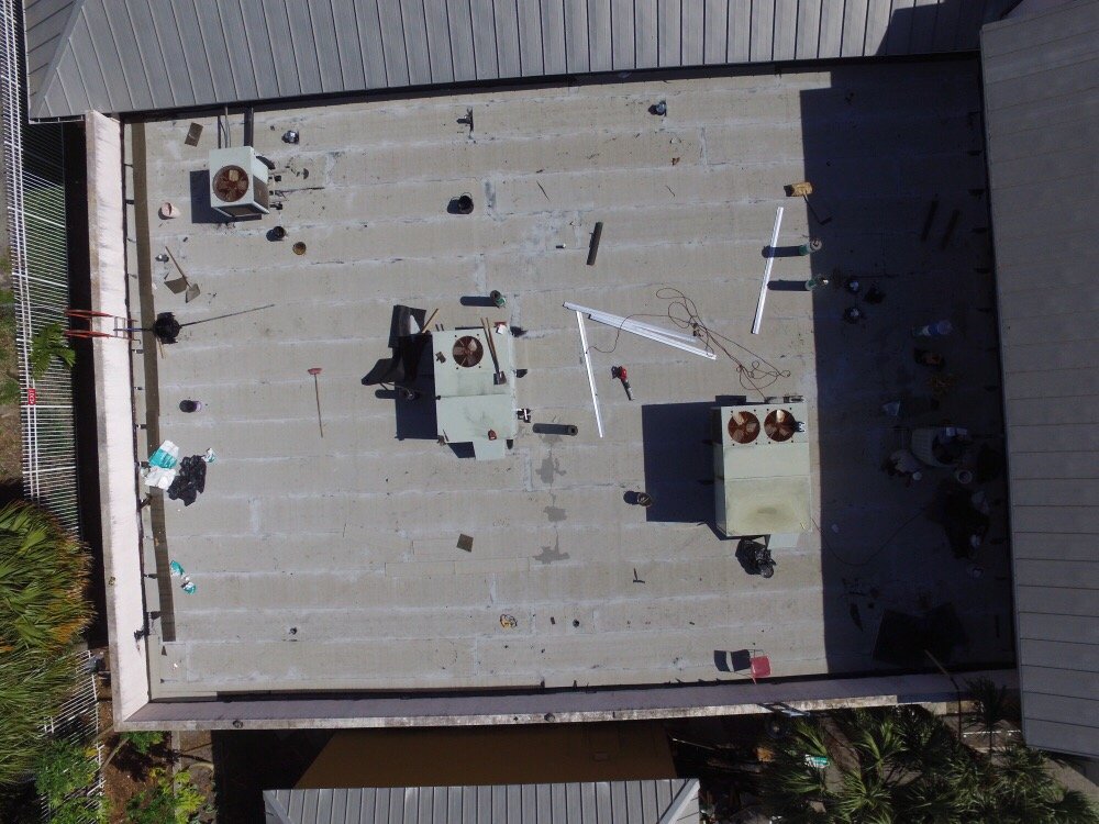 Slide of Delmar Construction and Roofing