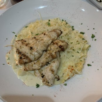 Gios Italian Kitchen - Italian Near Me - Pawleys Island, South Carolina