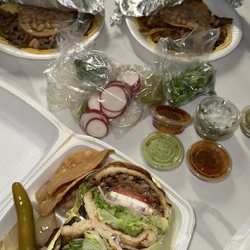 Tacos El Primo