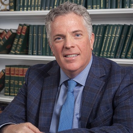 Shipon Law Associates - disability attorney in Jenkintown, PA