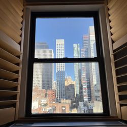 Pod 51 - Views