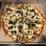 Photo of Pizza Roma