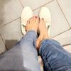 Top Solar Nails gift card