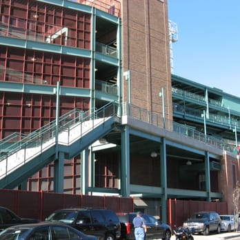 Fenway Park - Stadiums & Arenas Near Me - Boston, Massachusetts Fenway Park - Stadiums & Arenas Near Me - Boston, Massachusetts