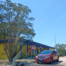 Buchanan Art Gallery