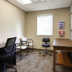 Twin Cities Pain Clinic