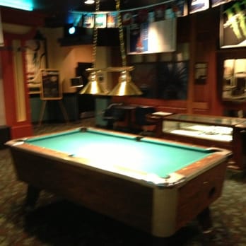 Cinema Cafe - Cinema Near Me - Chesapeake, Virginia Cinema Cafe - Cinema Near Me - Chesapeake, Virginia