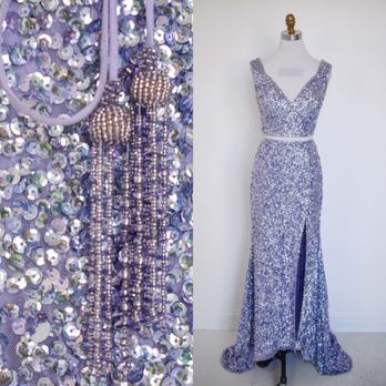 Michelle's Consignment Boutique - Bridal Near Me - Bowling Green, Kentucky
