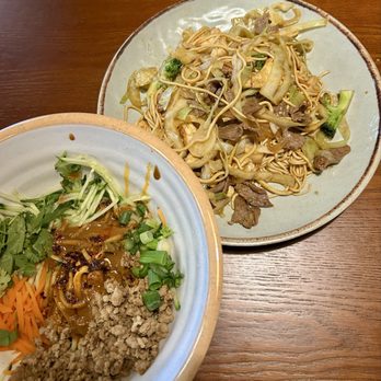 Magic Noodle - Noodles Near Me - Lee's Summit, Missouri