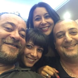 Itasushi - SODDISFATTI E DIVERTITI !!!