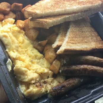 Another Broken Egg Cafe - Breakfast & Brunch Near Me - Pembroke Pines, Florida Another Broken Egg Cafe - Breakfast & Brunch Near Me - Pembroke Pines, Florida